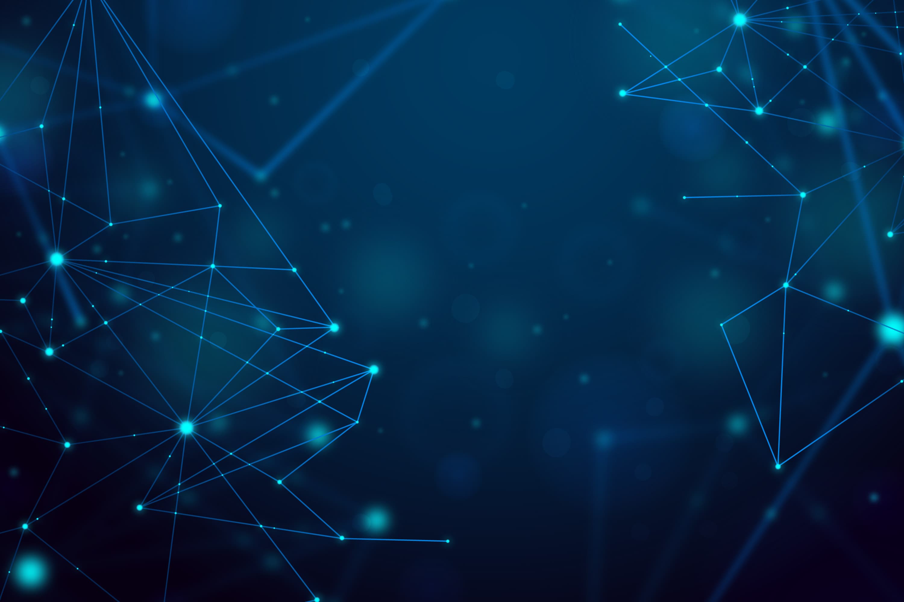 Login background