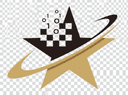 AUTOMATION SOLUTIONS logo